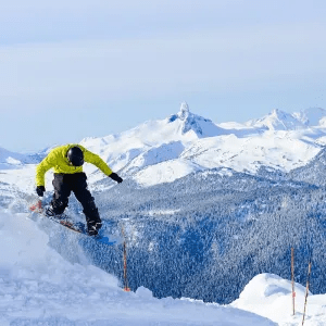 Ski Furano Japan: Best Slopes, Stays &&nbsp;Tips